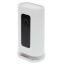 Lyric C1 Wi-Fi Security Camera