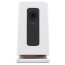 Lyric C1 Wi-Fi Security Camera