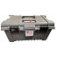 Handylectric with 25HE1 Cable & Carrying Case, 102530