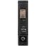 Single-Pole CH Thermal Magnetic Circuit Breaker w/ Trip Flag (15A, 120/240V)