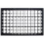 17.3" x 26.3" Field Charger Assembly, CHG00059
