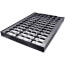 17.3" x 26.3" Field Charger Assembly, CHG00059