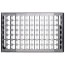 17.3" x 26.3" Field Charger Assembly, CHG00059