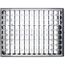 Field Charger Assembly (20.8" x 26.3"), CHG00060