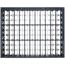 Field Charger Assembly (20.8" x 26.3"), CHG00060