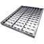Field Charger Assembly (20.8" x 26.3"), CHG00060