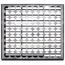 Field Charger Assembly, CHG00063
