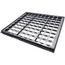 Field Charger Assembly, CHG00063