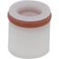 Check Cartridge w/ E-ring, 550-009KJKABNF
