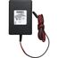 Plug-In, Single-Use Class 2A Transformer, 240.630.00.1