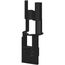 Electronics Module for Lav-T-D Type 60, 242.037.00.1