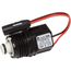 Solenoid for EQ, HyTronic, and E-Tronic 40 Series Faucets, 243.152.AB.1
