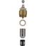 Actuator Assembly, 3300-103KJKABNF