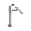 Pre-Rinse Adapta-Faucet Fitting (Polished Chrome), 613-ALESAB