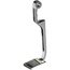 Replacement Pedal, 625-059JKNF