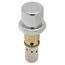 Naiad Metering Cartridge w/ Fast Cycle Time Closure, 625-XJKABNF