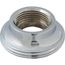 Stop Body Adapter, 734-001JKCP