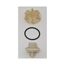 Kit for Vacuum Breaker Assembly, 892-302KDAB