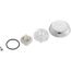 Kit for Vacuum Breaker Assembly, 892-402KDAB