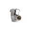 Atmospheric Vacuum Breaker, 892-ABCP