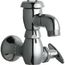952 Series Inside Sill Fitting (Polished Chrome), 952-CP