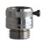 Vacuum Breaker, E27JKCP