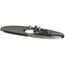 4" Cover Plate for EQ Series, EQ-A12-KJKBN