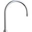 Gooseneck Spout - A-Type End, GN8AE3JKABCP