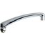 8" L-Type Swing Spout, L8JKABCP