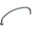 9-1/2" L-Type Swing Spout, L9JKABCP