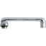 6" S-Type Swing Spout, S6JKABCP