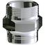 Spout Adapter 1/2" Inlet, SA1JK-CP