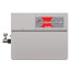 399,999 BTU Copper-Fin II Boiler (NG)
