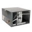 Goodman 4 - 5 Ton, Cased/Horizontal Evaporator Coil (W 21 x D 26 x H 24.5)