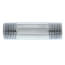 Escutcheon and Nipple Set for All Models (Chrome)