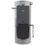 CHS16080HCXiN H-Series 160,000 BTU, Demand Duo Commercial Condensing Indoor Hybrid Tankless Water Heater (Natural Gas)