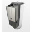 CHS398100HiN H-Series 398,000 BTU, Demand Duo 2V Commercial Hybrid Tankless Water Heater (Natural Gas)