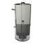 CHS199100IN 199,000 BTU, Condensing Hybrid Tankless Water Heater (Natural Gas)