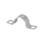 5/16" 2-Hole AC/Flexible Conduit Strap (Pack of 500)