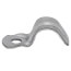 3/8" 1-Hole Flexible Conduit Strap