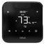 Cielo Breeze Max (Black)