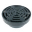 4" No-Hub Floor Drain