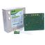 Model 2011 Circuit Board Assembly for S2020 Steam Humidifiers (220V), 094021A0207