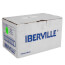 11/25" Steel Cable Staples (Box of 500)
