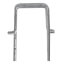 11/25" Steel Cable Staples (Box of 500)