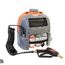 CoilJet Backpack, Battery Powered HVAC Coil Cleaning System