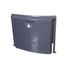 CoilJet Battery Door for CJ-125 (Grey)