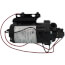CoilJet Replacement Pump for CJ-125