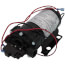 CoilJet Replacement Pump for CJ-125