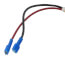 Electrical Harness for CJ-125
